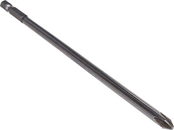 Изображение товара Бита ПРАКТИКА Профи / 776-577