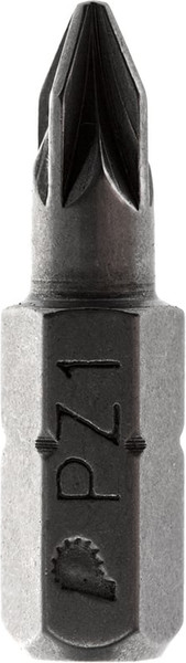 Изображение товара Набор бит ПРАКТИКА Профи / 035-608 (2шт)