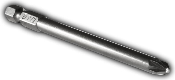 Изображение товара Бита ПРАКТИКА Профи / 036-582