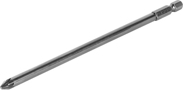 Изображение товара Бита ПРАКТИКА Профи / 776-584