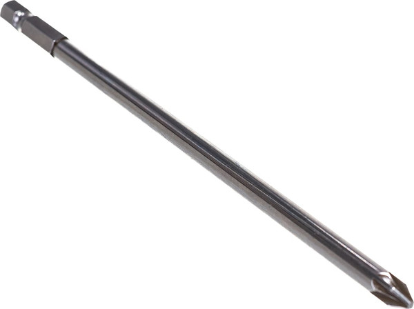 Изображение товара Бита ПРАКТИКА Профи / 776-584