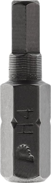 Изображение товара Набор бит ПРАКТИКА Профи / 035-677 (2шт)