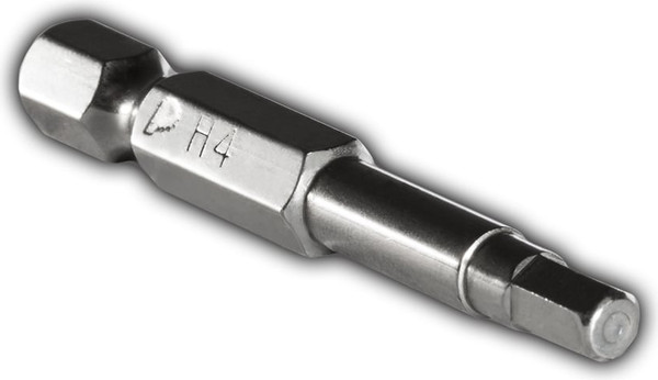 Изображение товара Набор бит ПРАКТИКА Профи / 776-508 (2шт)