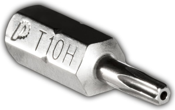 Изображение товара Набор бит ПРАКТИКА Профи / 776-386