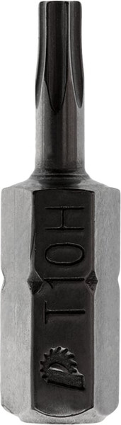 Изображение товара Набор бит ПРАКТИКА Профи / 776-386