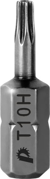 Изображение товара Набор бит ПРАКТИКА Профи / 776-386