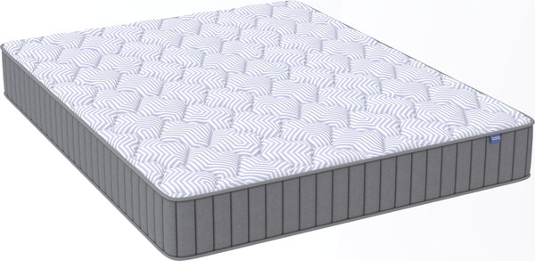 Изображение товара Матрас Proson Essense M 120x200