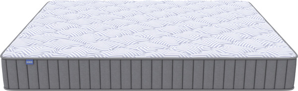 Изображение товара Матрас Proson Essense M 120x200