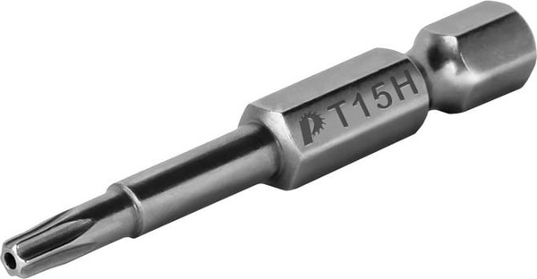 Изображение товара Набор бит ПРАКТИКА Профи / 776-447 (2шт)