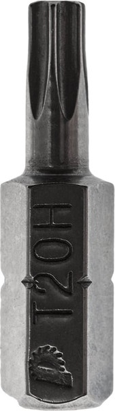 Изображение товара Набор бит ПРАКТИКА Профи / 035-653 (2шт)