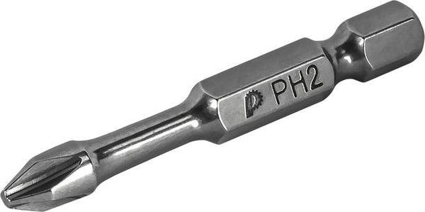 Изображение товара Набор бит ПРАКТИКА Профи / 796-719 (2шт)