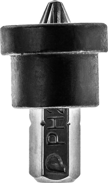 Изображение товара Набор бит ПРАКТИКА Профи / 031-228 (2шт)