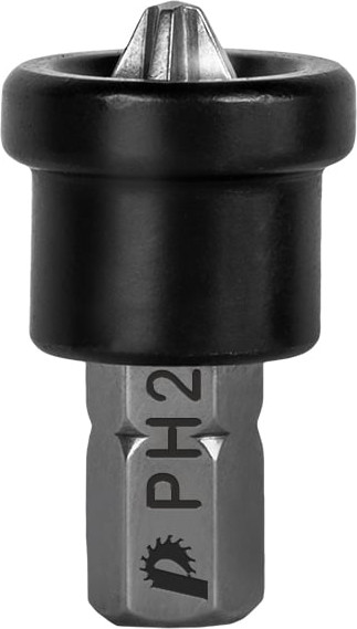 Изображение товара Набор бит ПРАКТИКА Профи / 031-228 (2шт)