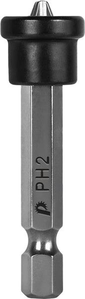 Изображение товара Набор бит ПРАКТИКА Профи / 776-539 (2шт)