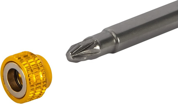 Изображение товара Бита ПРАКТИКА Профи / 915-649