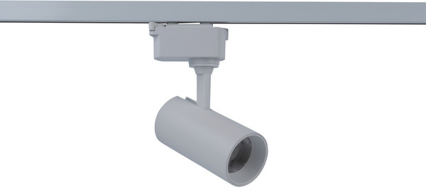 Изображение товара Трековый светильник Volpe ULB-Q230 18W/4000К WHITE / UL-00011822