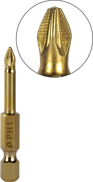 Изображение товара Бита ПРАКТИКА Эксперт / 037-060