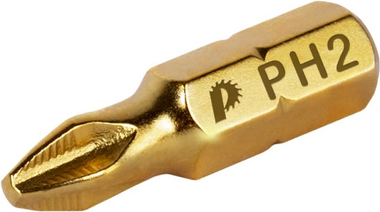 Изображение товара Бита ПРАКТИКА Эксперт / 037-015