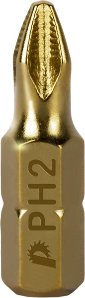 Изображение товара Бита ПРАКТИКА Эксперт / 037-015