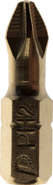 Изображение товара Бита ПРАКТИКА Эксперт / 037-015