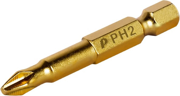 Изображение товара Бита ПРАКТИКА Эксперт / 037-077