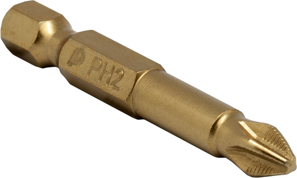 Изображение товара Бита ПРАКТИКА Эксперт / 037-077