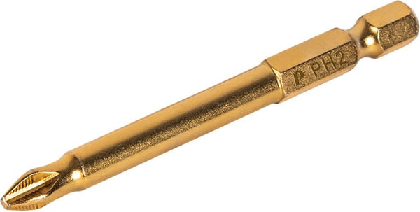 Изображение товара Бита ПРАКТИКА Эксперт / 915-557