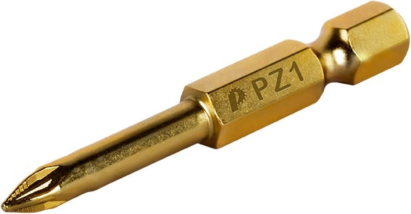 Изображение товара Бита ПРАКТИКА Эксперт / 037-091