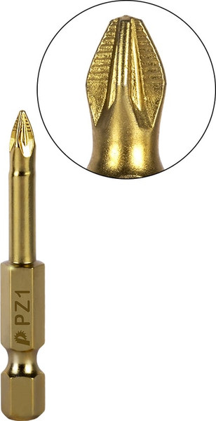 Изображение товара Бита ПРАКТИКА Эксперт / 037-091