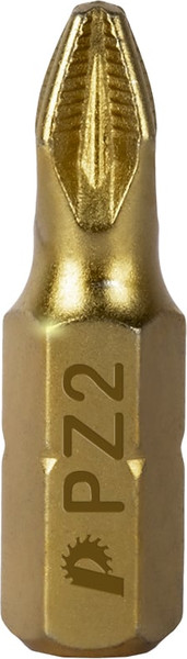 Изображение товара Бита ПРАКТИКА Эксперт / 037-046