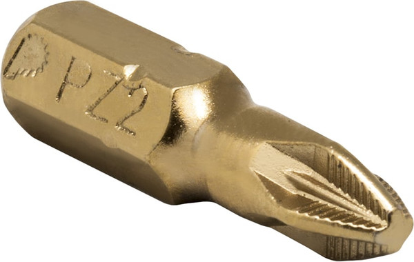 Изображение товара Бита ПРАКТИКА Эксперт / 037-046