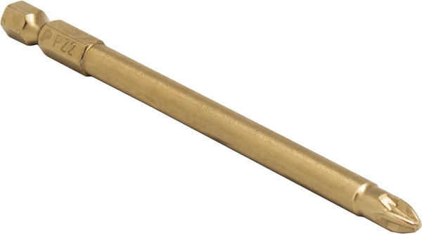 Изображение товара Бита ПРАКТИКА Эксперт / 034-922