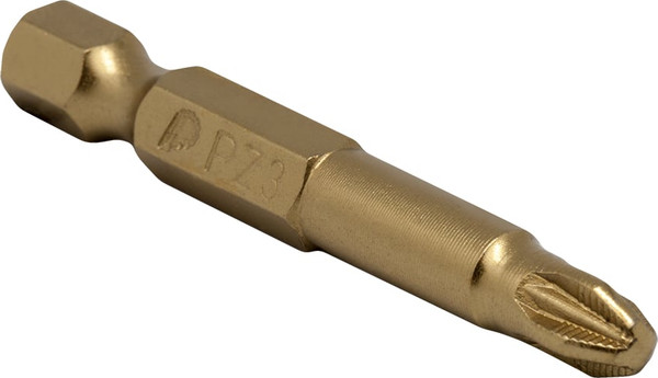 Изображение товара Бита ПРАКТИКА Эксперт / 037-114