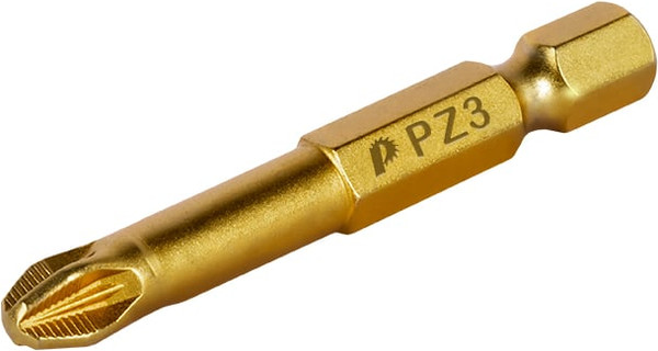 Изображение товара Бита ПРАКТИКА Эксперт / 037-114