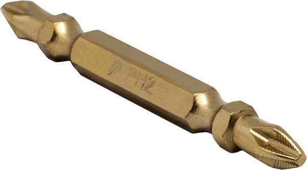 Изображение товара Бита ПРАКТИКА Эксперт / 037-121