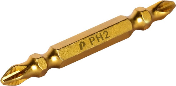 Изображение товара Бита ПРАКТИКА Эксперт / 037-121