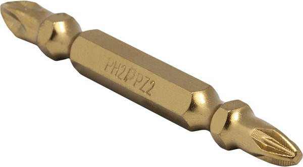 Изображение товара Бита ПРАКТИКА Эксперт / 037-138