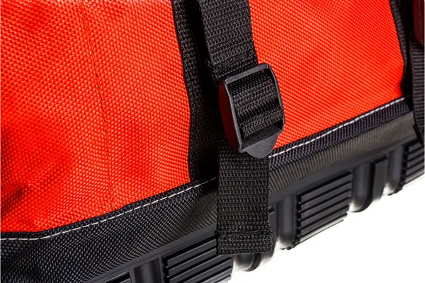 Изображение товара Сумка для инструмента Gigant GBW-1