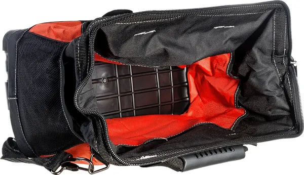 Изображение товара Сумка для инструмента Gigant GBW-1