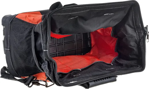 Изображение товара Сумка для инструмента Gigant GBW-1