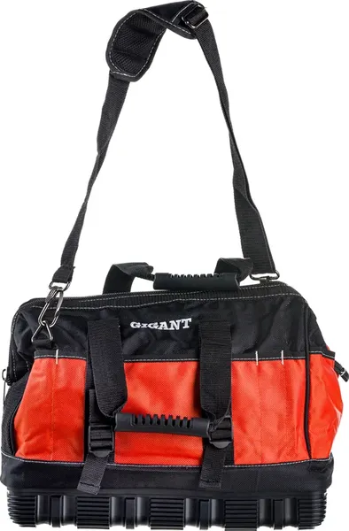 Изображение товара Сумка для инструмента Gigant GBW-1