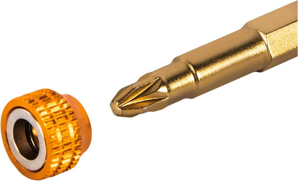 Изображение товара Бита ПРАКТИКА Эксперт / 915-670