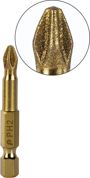 Изображение товара Бита ПРАКТИКА Эксперт / 776-669