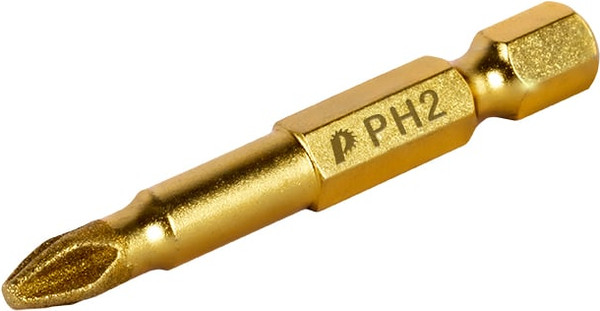 Изображение товара Бита ПРАКТИКА Эксперт / 776-669