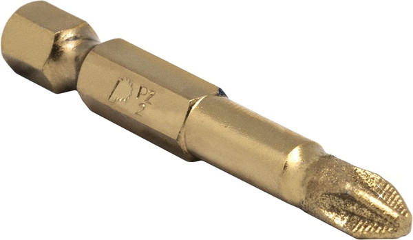 Изображение товара Бита ПРАКТИКА Эксперт / 776-676