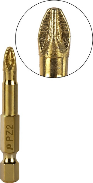 Изображение товара Бита ПРАКТИКА Эксперт / 776-676