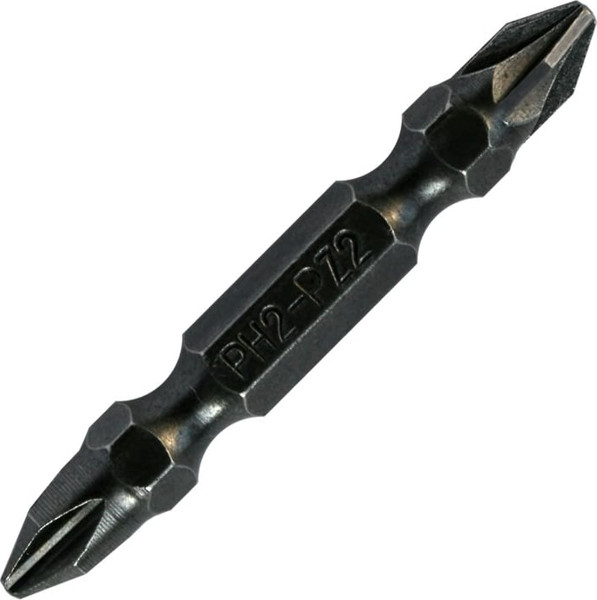 Изображение товара Набор бит ПРАКТИКА Мастер / 776-362 (3шт)