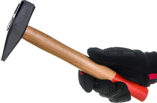 Изображение товара Универсальный набор инструментов Gigant GAS-131S (131 предмет)