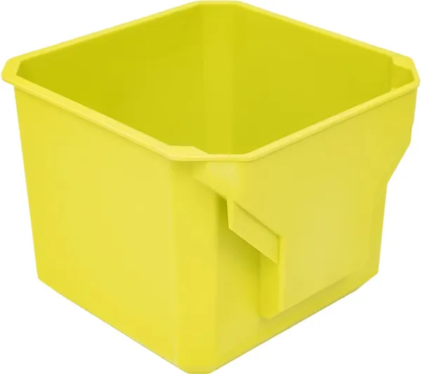 Изображение товара Органайзер для инструментов Ryobi Малый Link RSL813 (5132006077)