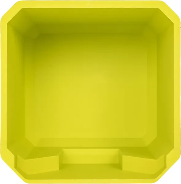 Изображение товара Органайзер для инструментов Ryobi Малый Link RSL813 (5132006077)